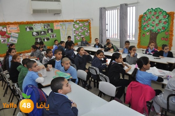 tolab 7san qmeam (3).JPG